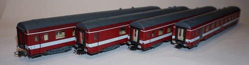 Roco coffret capitole - roco, 4