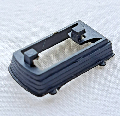 Jouef roco 871 - 1/871, soufflet